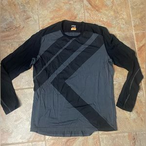 BodyFit 200 Long Sleeve